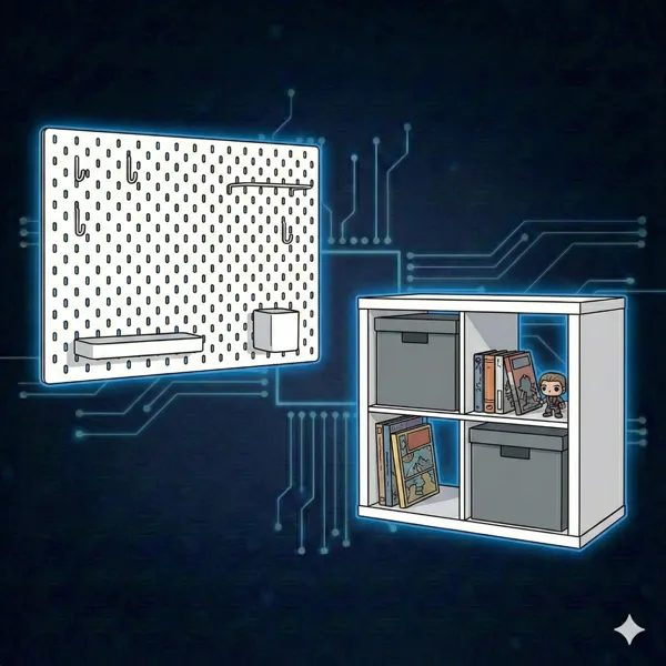 https://makerworld.bblmw.com/makerworld/model/20260205/1672137564/814cc88c8ea04bf5.png