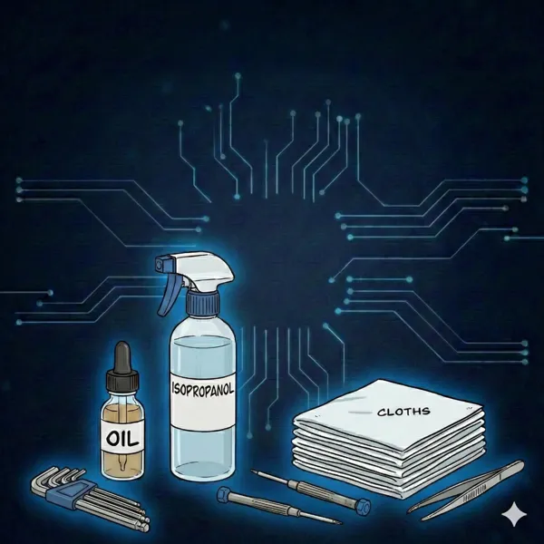 https://makerworld.bblmw.com/makerworld/model/20260205/1672137564/847d6934f135041e.png