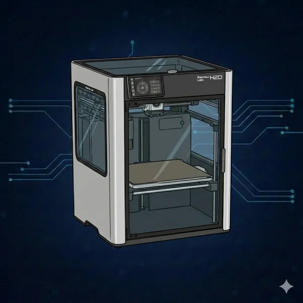 https://makerworld.bblmw.com/makerworld/model/20260205/1672137564/990fb9abb82bd569.png