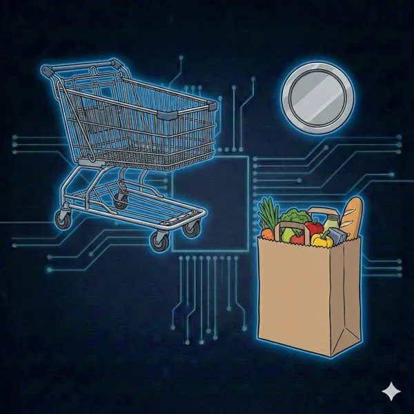 https://makerworld.bblmw.com/makerworld/model/20260205/1672137564/d45c46320e8592ea.png