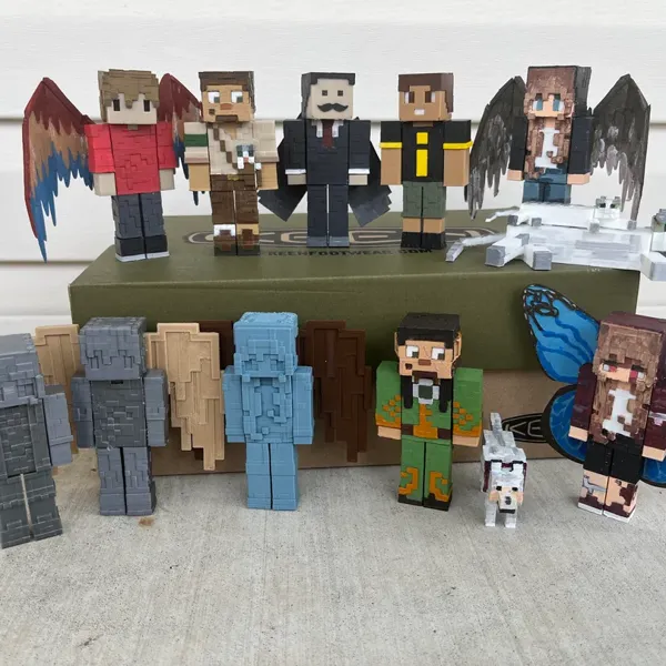 https://makerworld.bblmw.com/makerworld/model/20260205/1673678058/251a6740d92c26f8.webp