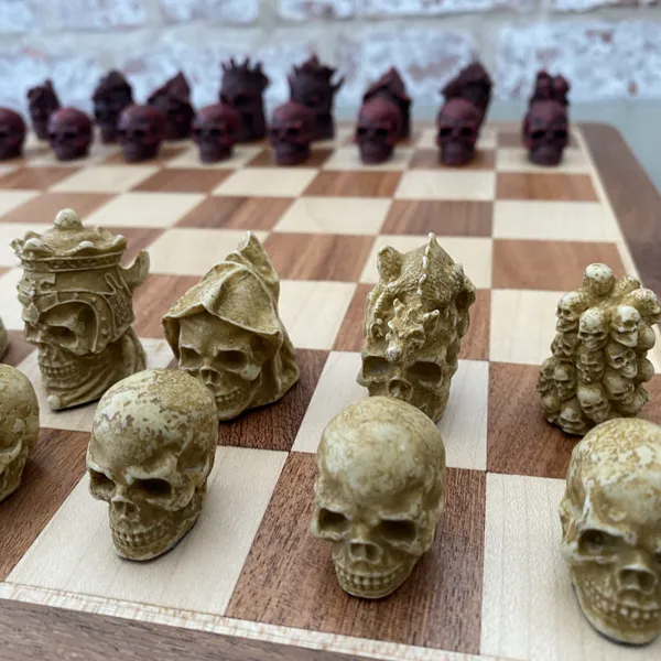 https://makerworld.bblmw.com/makerworld/model/20260205/1838471821/b1bf914ba13b87a6.jpg