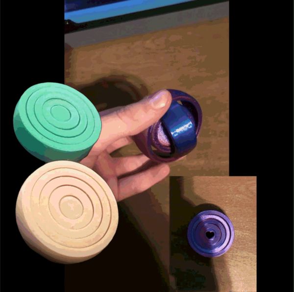 https://makerworld.bblmw.com/makerworld/model/20260205/1971939592/5525db44c99d1346.gif