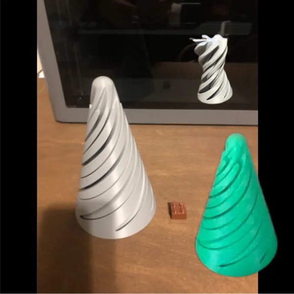 https://makerworld.bblmw.com/makerworld/model/20260205/1971939592/7f859ea82f94a0e8.png
