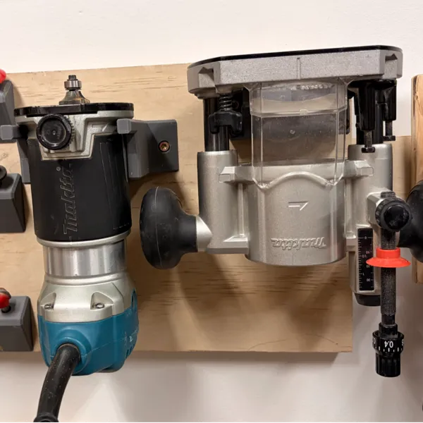 https://makerworld.bblmw.com/makerworld/model/20260205/2092599724/43ff48dcdebed96b.jpeg