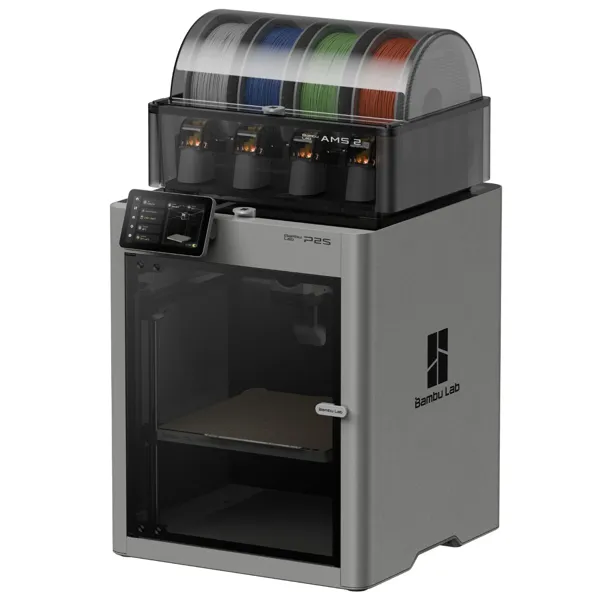 https://makerworld.bblmw.com/makerworld/model/20260205/2333519127/c883cbb558b6c57b.webp