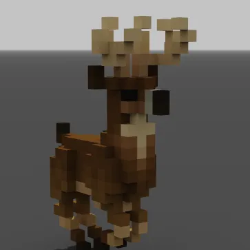 https://makerworld.bblmw.com/makerworld/model/20260205/2372824391/cca3899d9b1f5069.png