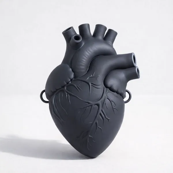 https://makerworld.bblmw.com/makerworld/model/20260205/2744688232/a7cb47c722a15a2c.png