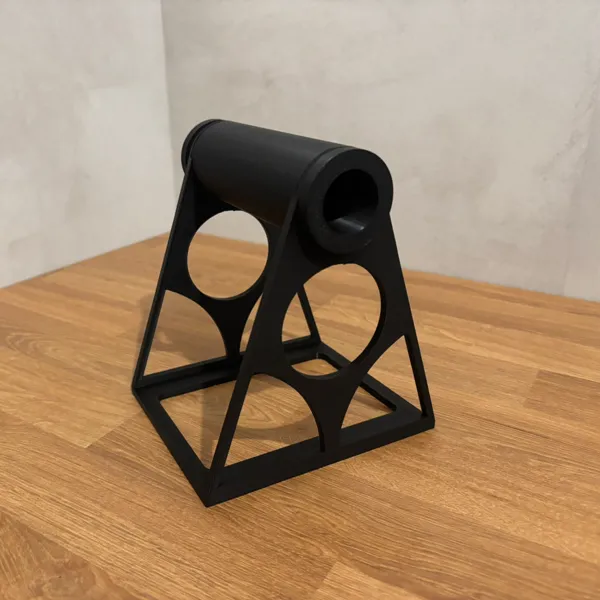 https://makerworld.bblmw.com/makerworld/model/20260205/2876745809/4fbce304e049928f.jpeg