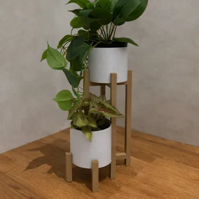 Design