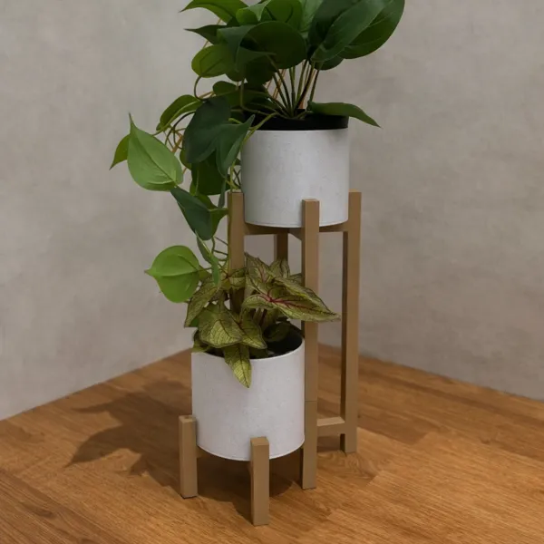 https://makerworld.bblmw.com/makerworld/model/20260205/2876745809/92907cf9a1069193.png