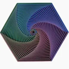 https://makerworld.bblmw.com/makerworld/model/20260205/2900968206/6809b62f53e76324.webp
