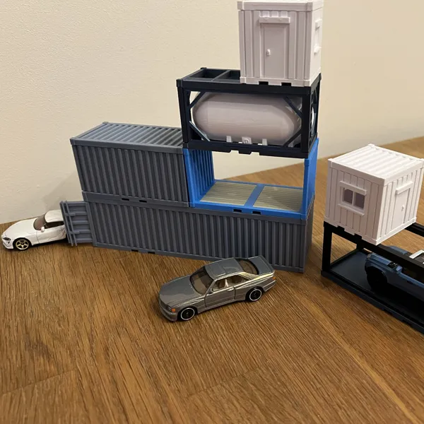 https://makerworld.bblmw.com/makerworld/model/20260205/3075032137/74a5dd63577b8176.jpg
