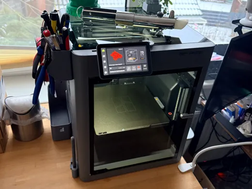 https://makerworld.bblmw.com/makerworld/model/20260205/3404835817/6d46d2b969172860.jpg