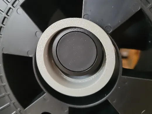 https://makerworld.bblmw.com/makerworld/model/20260205/3493447425/405a2ac154532e51.jpg