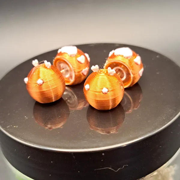 https://makerworld.bblmw.com/makerworld/model/20260205/3867598911/3ed4458b7793ec8a.jpg