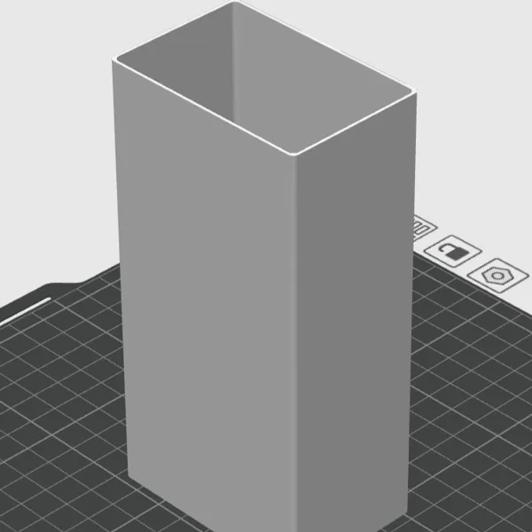 https://makerworld.bblmw.com/makerworld/model/20260205/3889255471/ec3ebd42ca6becad.png