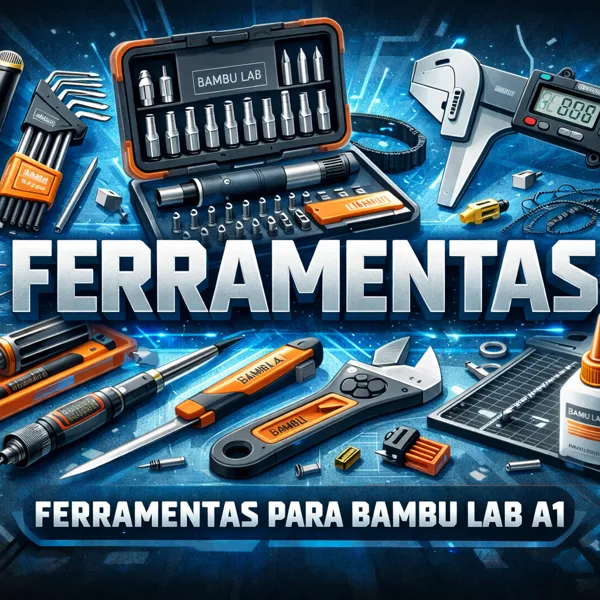https://makerworld.bblmw.com/makerworld/model/20260205/3922200445/69d2120cf3fb4d34.png