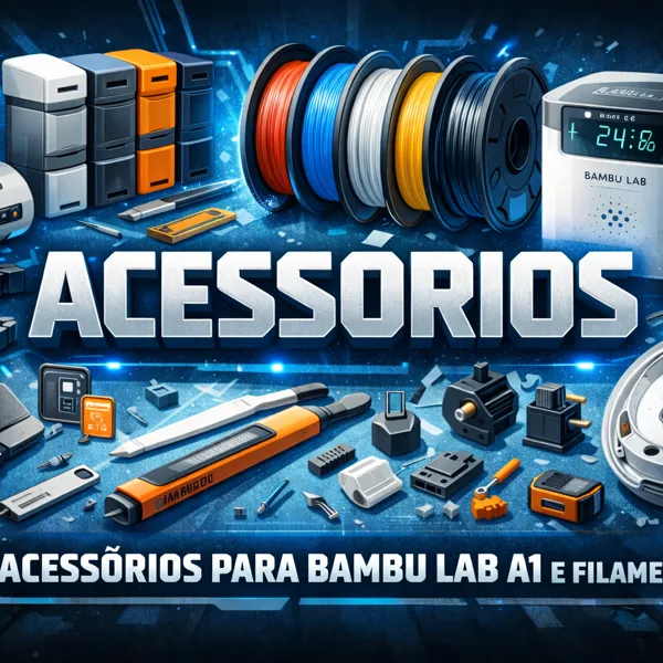https://makerworld.bblmw.com/makerworld/model/20260205/3922200445/7fe853c3502eaae0.png