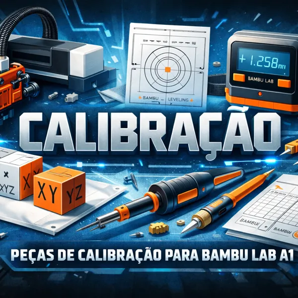 https://makerworld.bblmw.com/makerworld/model/20260205/3922200445/8ceb77e2d4aa90ec.png