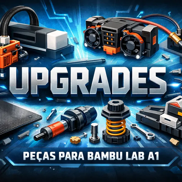 https://makerworld.bblmw.com/makerworld/model/20260205/3922200445/e2ba0d2c69840562.png