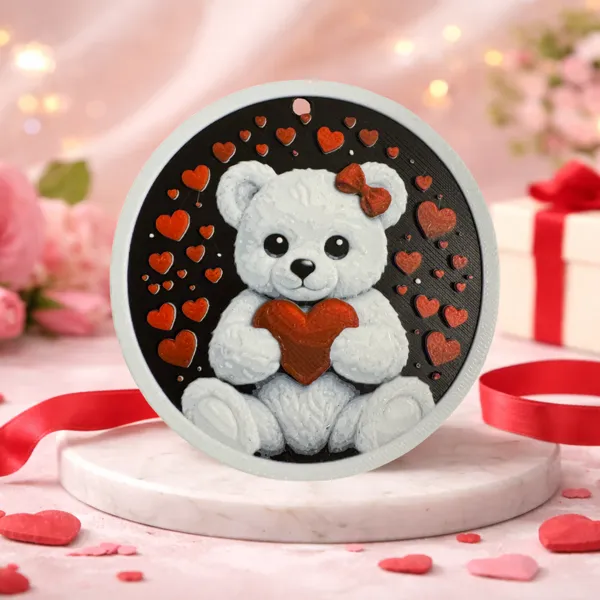 https://makerworld.bblmw.com/makerworld/model/20260205/3936538885/cdd5adcf75195e66.png