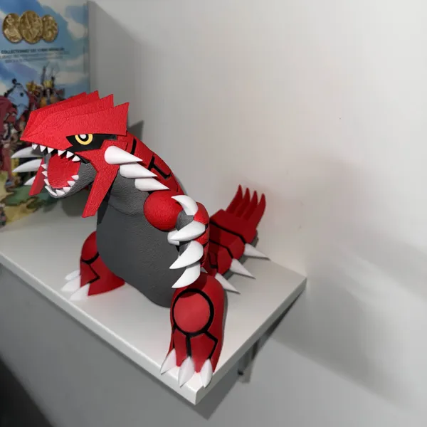 https://makerworld.bblmw.com/makerworld/model/20260205/4209693759/9f037e70c9c7acca.jpg