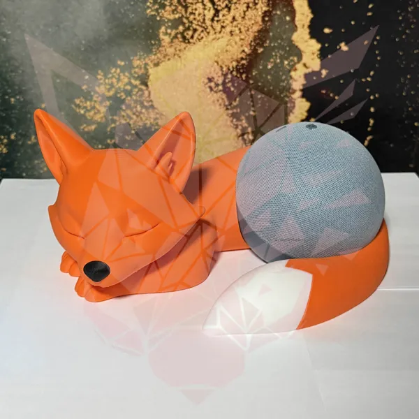 https://makerworld.bblmw.com/makerworld/model/20260205/470878440/7eaf96fc174a9070.png