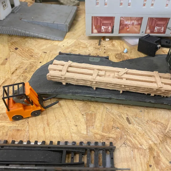 https://makerworld.bblmw.com/makerworld/model/20260205/630525684/7879aaf499ff4064.png