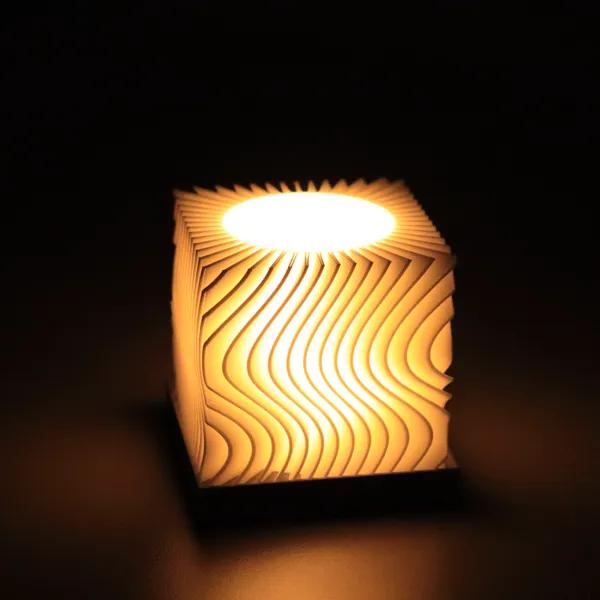 https://makerworld.bblmw.com/makerworld/model/20260205/93539267/ef797f7433c4779d.jpg