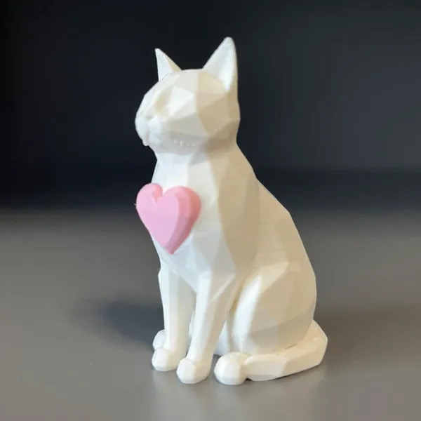 https://makerworld.bblmw.com/makerworld/model/20260206/1043928571/750f48321bc8380a.jpeg