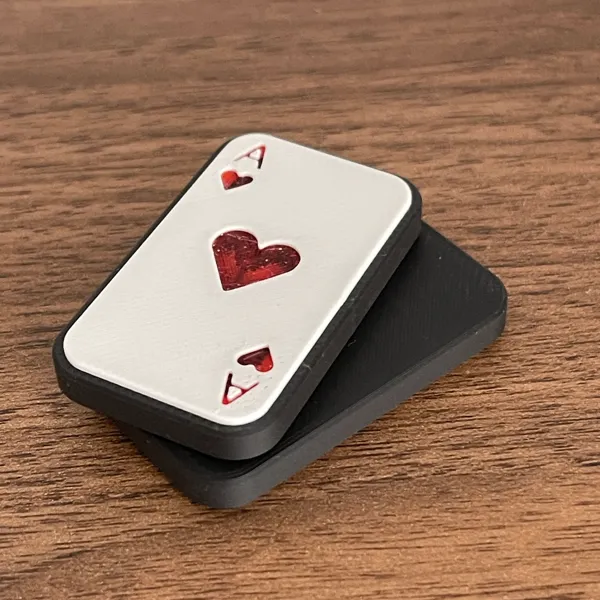 https://makerworld.bblmw.com/makerworld/model/20260206/110075828/a7b4ec643dd91777.jpg