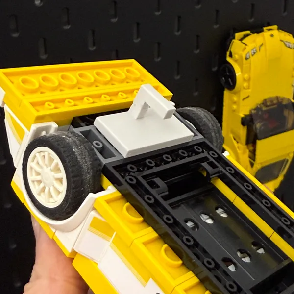 https://makerworld.bblmw.com/makerworld/model/20260206/110075828/bc89c8bf9d529e4a.jpg