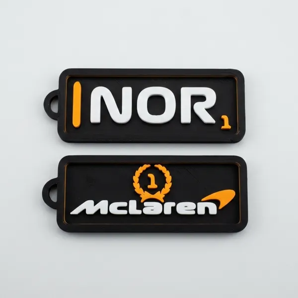 https://makerworld.bblmw.com/makerworld/model/20260206/1158475069/af8a32e767277499.png
