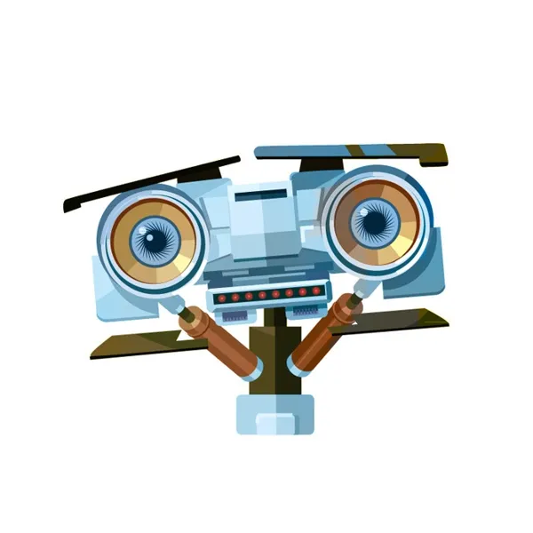https://makerworld.bblmw.com/makerworld/model/20260206/1328823985/cbc0f4b59c276d64.jpg