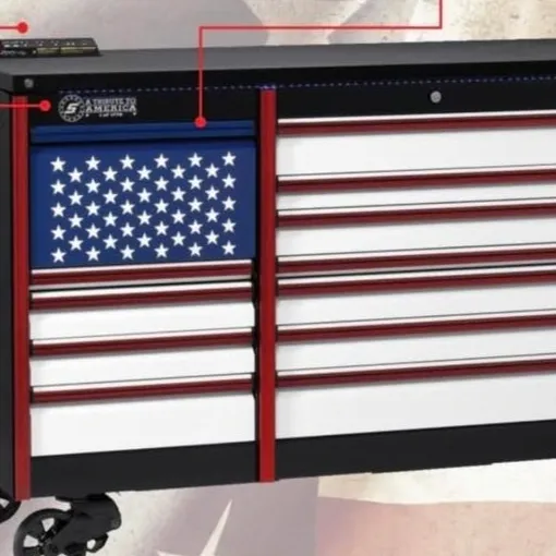https://makerworld.bblmw.com/makerworld/model/20260206/148286607/c9b64f4e88229ab8.jpg