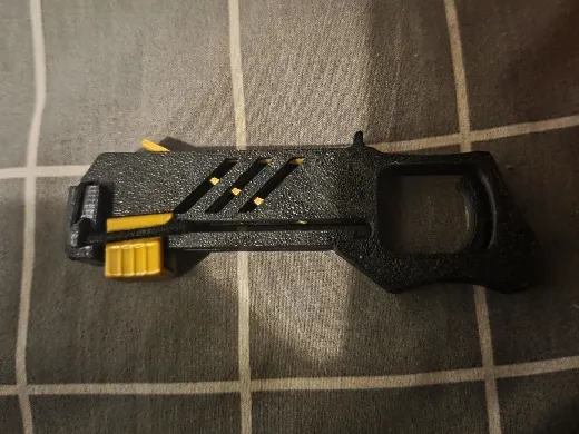 https://makerworld.bblmw.com/makerworld/model/20260206/1577449747/2e42cfa489b28541.jpg