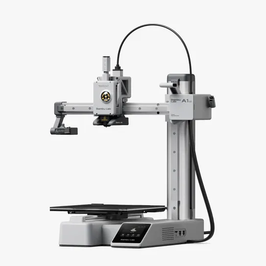 https://makerworld.bblmw.com/makerworld/model/20260206/1803416041/a6bfc1337d09b470.webp