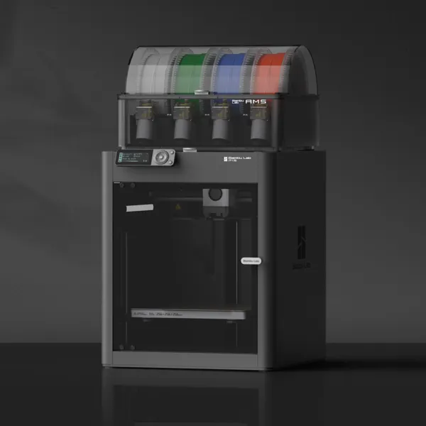 https://makerworld.bblmw.com/makerworld/model/20260206/1803416041/c261ee1d6244c096.jpg