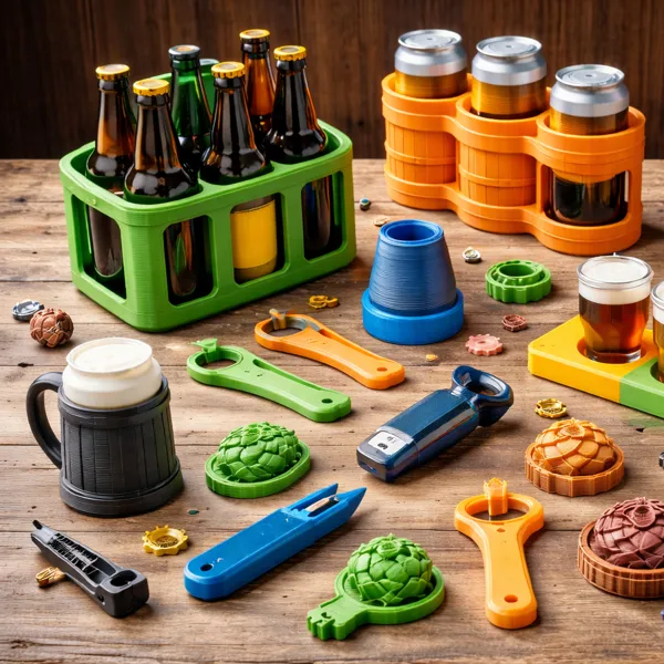 https://makerworld.bblmw.com/makerworld/model/20260206/1838471821/73c522858220e7ba.png