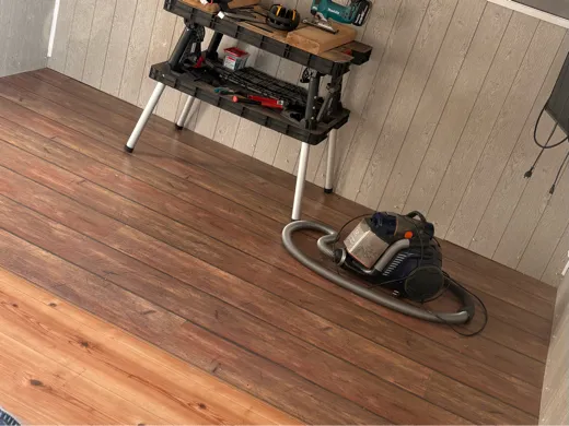 https://makerworld.bblmw.com/makerworld/model/20260206/2010972287/174664aad3ce1e66.jpg