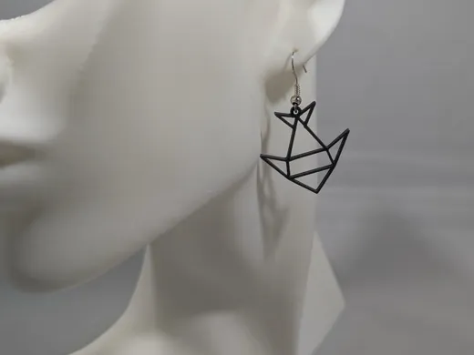 https://makerworld.bblmw.com/makerworld/model/20260206/2048371064/fb0365624f43d0dc.jpg