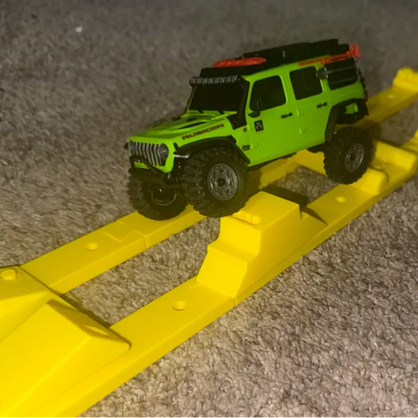 https://makerworld.bblmw.com/makerworld/model/20260206/2546606848/42c0951598c27b74.jpeg