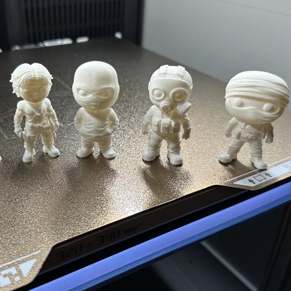 https://makerworld.bblmw.com/makerworld/model/20260206/2569953525/91dbd2edbd09bfe2.jpg