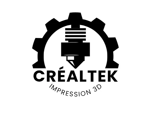 https://makerworld.bblmw.com/makerworld/model/20260206/2739543168/c20c6292e9d8db9f.jpg
