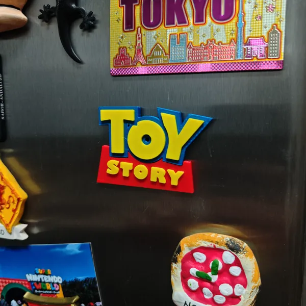 https://makerworld.bblmw.com/makerworld/model/20260206/3399055474/abd8d5087b1be4b6.jpg