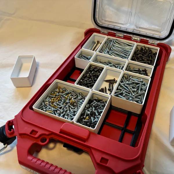 https://makerworld.bblmw.com/makerworld/model/20260206/3567311486/d28d2a3c034bb60d.jpeg