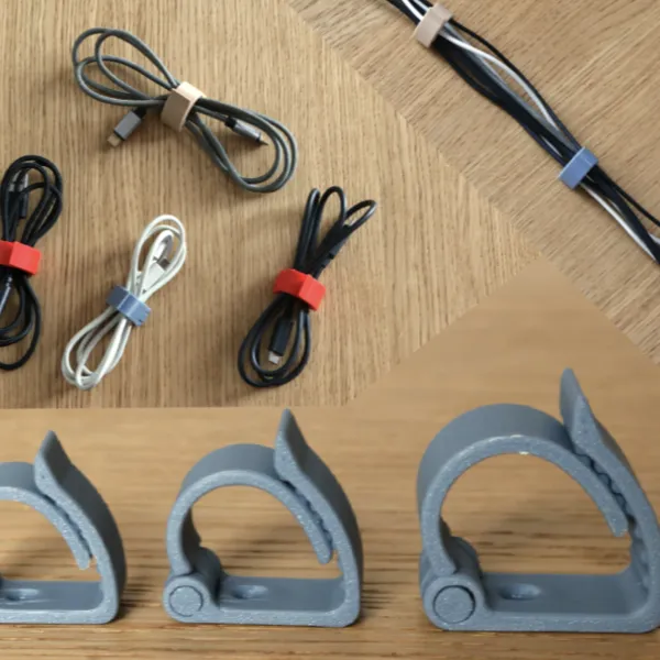 https://makerworld.bblmw.com/makerworld/model/20260206/3576415815/6cb25704c1afe5e0.png