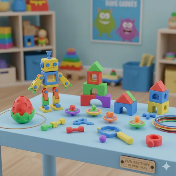 https://makerworld.bblmw.com/makerworld/model/20260206/3660591418/351d00266cb153e4.jpg