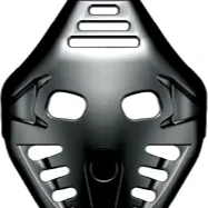 https://makerworld.bblmw.com/makerworld/model/20260206/3701878905/73233472473f6460.png